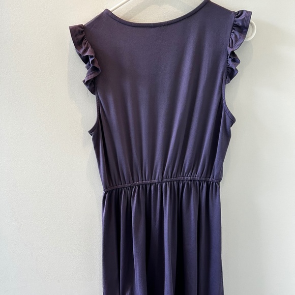 Spring Dress - Picture 2 of 6